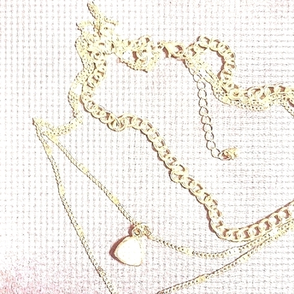 3 Strands.... Very Different & ORIGINAL! - Picture 6 of 8